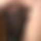 photo de aprendre13