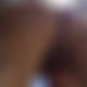 photo de