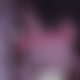 photo de pticouple61