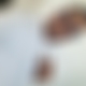 photo de 