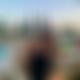 photo de 
