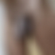 photo de 