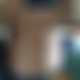 photo de psychonaute
