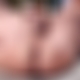 photo de polouface