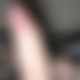 photo de viensmeparler