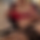 photo de jesszen