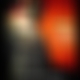 photo de maxm