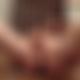 photo de