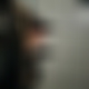 photo de 