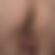 photo de jeuneetlisse