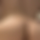 photo de jeuneetlisse