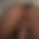 photo de jeuneetlisse