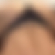 photo de jeuneetlisse