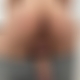 photo de jeuneetlisse