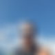 photo de 