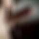 photo de winston54