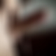 photo de winston54