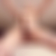 photo de 