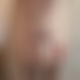 photo de videcouil19