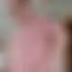 photo de