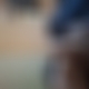 photo de aimechatte09