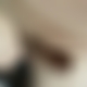 photo de 