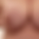 photo de 