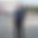 photo de
