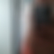 photo de leao66