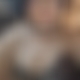 photo de miscuriosa