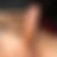 photo de fistxpert75