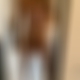 photo de 