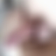 photo de mecbi444