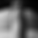 photo de 