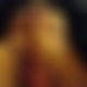 photo de 
