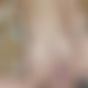 photo de neololi