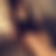 photo de neololi