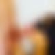 photo de neololi