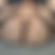photo de 