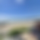photo de 
