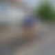 photo de hombre