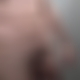 photo de 