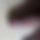 photo de pipe