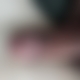 photo de 