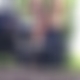 photo de pipe38