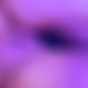 photo de suce38