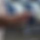 photo de suce38