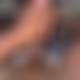 photo de chocabite03
