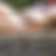 photo de mercredi01