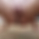 photo de mercredi01